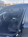 Thumbnail of 2023 Pitch Black Clearcoat Dodge Charger