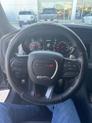 Thumbnail of 2023 Pitch Black Clearcoat Dodge Charger