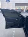 Thumbnail of 2023 Pitch Black Clearcoat Dodge Charger