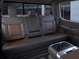 Thumbnail of 2025 Star White Tri-Coat Ford F-150