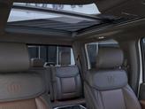 Thumbnail of 2025 Star White Tri-Coat Ford F-150