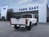 Thumbnail of 2025 Oxford White Ford F-350