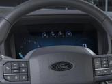 Thumbnail of 2025 Agate Black Ford F-150
