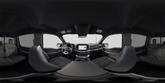 Thumbnail of 2025 Agate Black Ford F-150