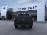Thumbnail of 2025 Agate Black Ford F-150