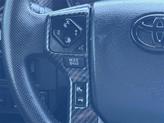 Thumbnail of 2018 Gray Toyota Tacoma