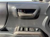 Thumbnail of 2018 Gray Toyota Tacoma