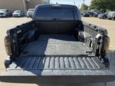 Thumbnail of 2018 Gray Toyota Tacoma