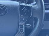 Thumbnail of 2018 Gray Toyota Tacoma