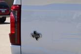 Thumbnail of 2024 Oxford White Ford F-150