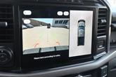 Thumbnail of 2024 Oxford White Ford F-150