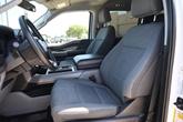 Thumbnail of 2024 Oxford White Ford F-150