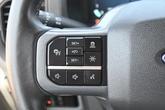 Thumbnail of 2024 Oxford White Ford F-150