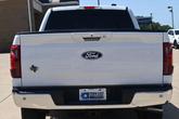 Thumbnail of 2024 Oxford White Ford F-150