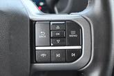 Thumbnail of 2024 Oxford White Ford F-150