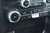 Thumbnail of 2024 Oxford White Ford F-150
