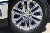 Thumbnail of 2024 Oxford White Ford F-150