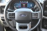 Thumbnail of 2024 Oxford White Ford F-150