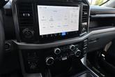Thumbnail of 2024 Oxford White Ford F-150