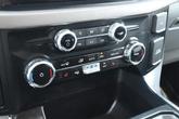 Thumbnail of 2024 Oxford White Ford F-150