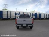 Thumbnail of 2025 Avalanche Ford F-250