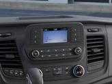 Thumbnail of 2025 Oxford White Ford Transit-250