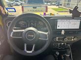 Thumbnail of 2024 High Velocity Clearcoat Jeep Wrangler