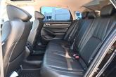 Thumbnail of 2019  Honda Accord
