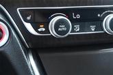 Thumbnail of 2019  Honda Accord