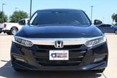 Thumbnail of 2019  Honda Accord
