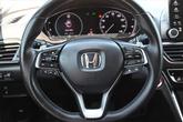 Thumbnail of 2019  Honda Accord