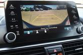 Thumbnail of 2019  Honda Accord