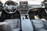 Thumbnail of 2019  Honda Accord