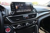 Thumbnail of 2019  Honda Accord