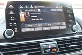 Thumbnail of 2019  Honda Accord