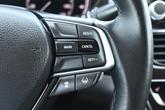 Thumbnail of 2019  Honda Accord