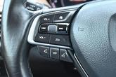 Thumbnail of 2019  Honda Accord