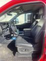 Thumbnail of 2024 Race Red Ford F-250