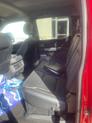 Thumbnail of 2024 Race Red Ford F-250