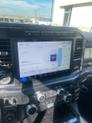 Thumbnail of 2024 Race Red Ford F-250