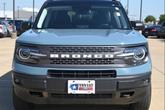Thumbnail of 2023 Area 51 Ford Bronco Sport