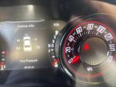 Thumbnail of 2023 Pitch Black Clearcoat Dodge Challenger