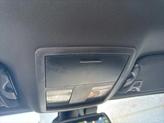 Thumbnail of 2023 Pitch Black Clearcoat Dodge Challenger