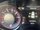 Thumbnail of 2023 Pitch Black Clearcoat Dodge Challenger