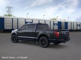 Thumbnail of 2025 Agate Black Ford F-150