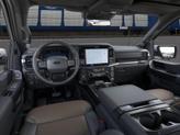 Thumbnail of 2025 Oxford White Ford F-150