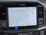 Thumbnail of 2025 Oxford White Ford F-150