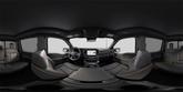 Thumbnail of 2025 Oxford White Ford F-150