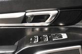 Thumbnail of 2021 Black Copper Kia Telluride