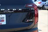 Thumbnail of 2021 Black Copper Kia Telluride